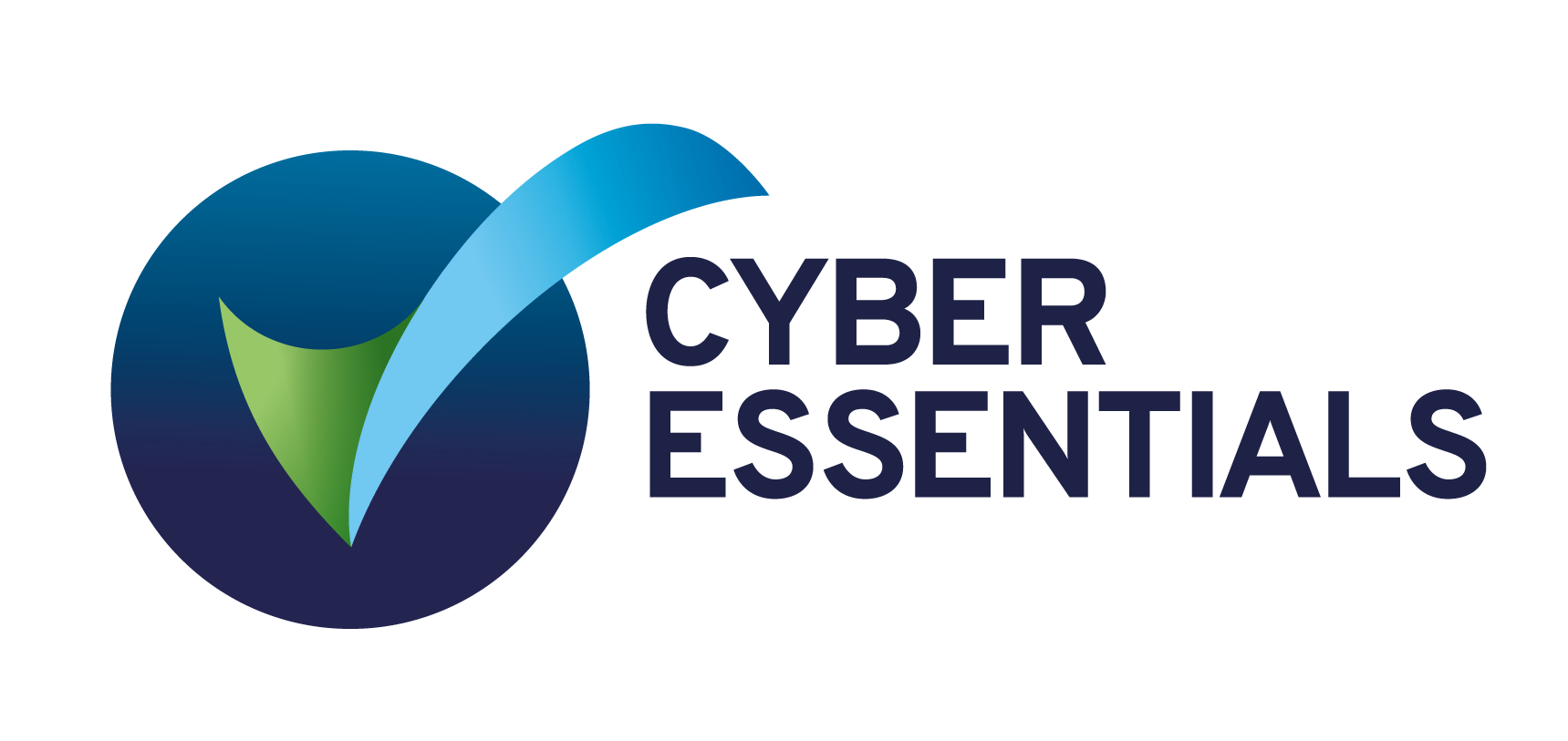 The Cyber Essentials Logo