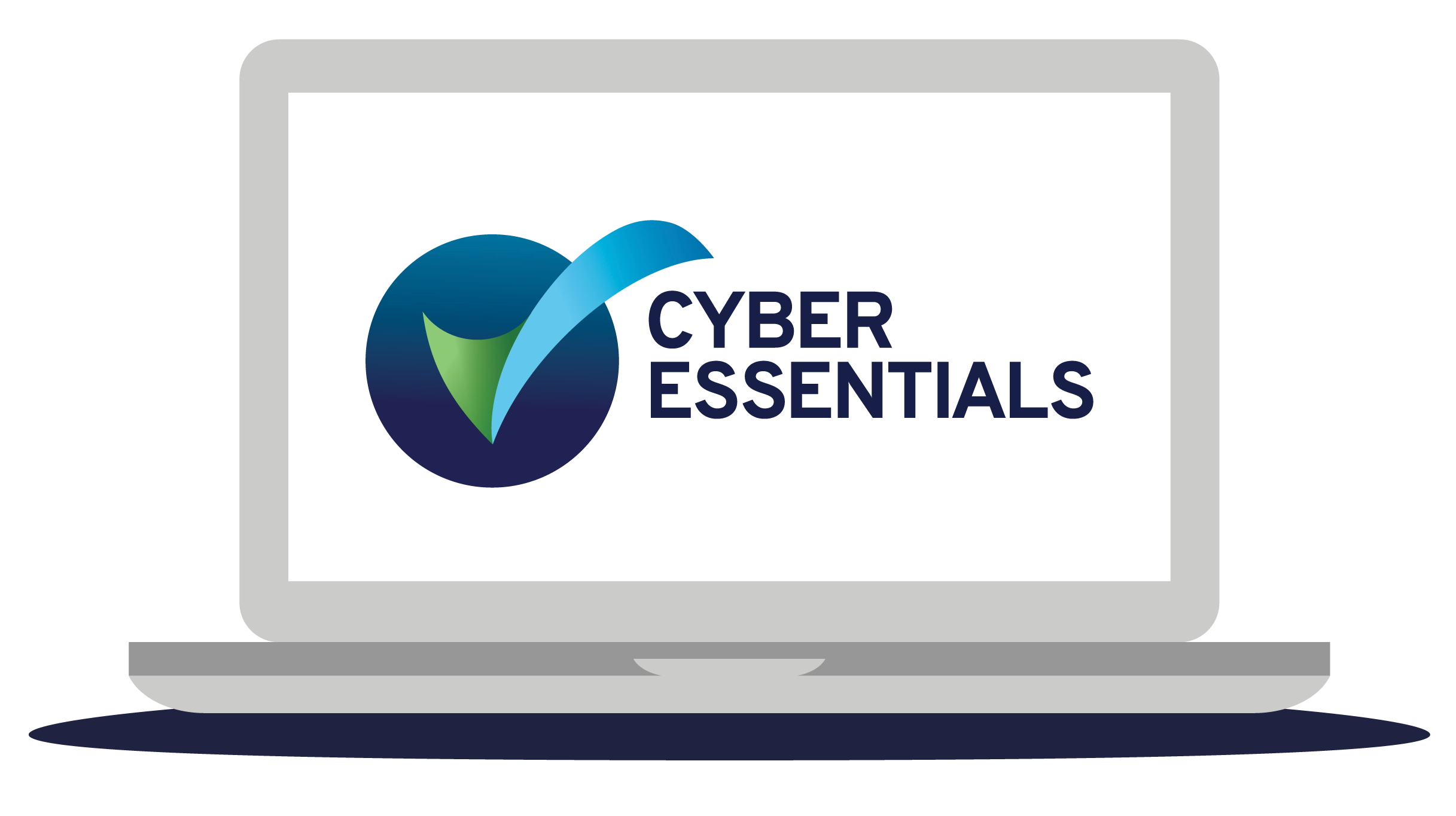 Readiness Tool CE Laptop